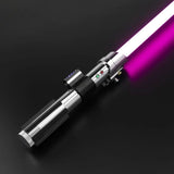 Anakin Skywalker EP2 Lightsaber