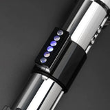 Anakin Skywalker EP2 Lightsaber