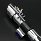 Anakin Skywalker EP2 Lightsaber