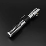 Anakin Skywalker EP2 Lightsaber