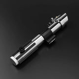 Anakin Skywalker EP2 Lightsaber