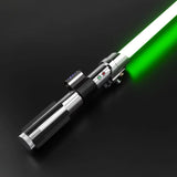 Anakin Skywalker EP2 Lightsaber