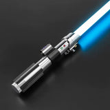 Anakin Skywalker EP2 Lightsaber